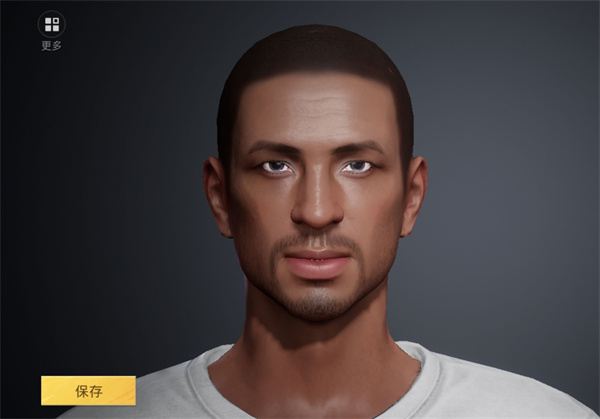 2025和平精英正版手游下载