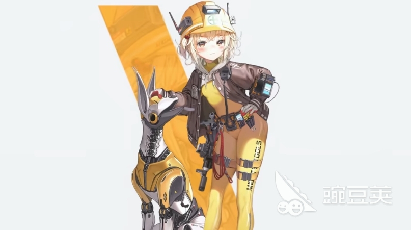 胜利女神角色有哪些值得推荐 胜利女神新的希望角色推荐一览