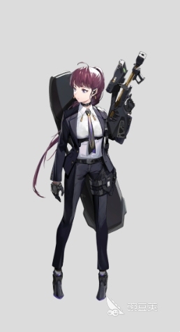 胜利女神角色有哪些值得推荐 胜利女神新的希望角色推荐一览