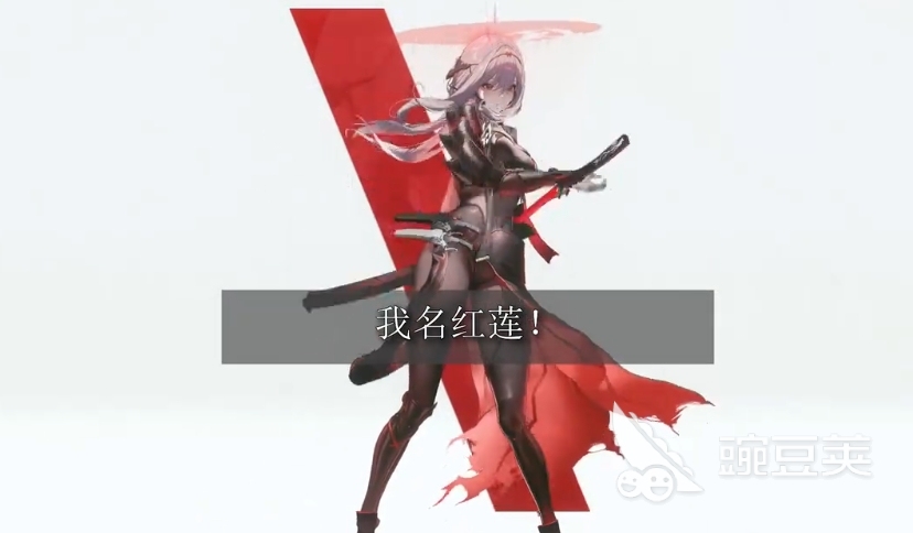 胜利女神角色有哪些值得推荐 胜利女神新的希望角色推荐一览