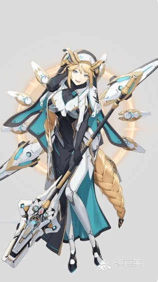 胜利女神角色有哪些值得推荐 胜利女神新的希望角色推荐一览