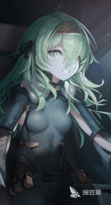 胜利女神吉洛强度如何 胜利女神新的希望吉洛角色技能解析