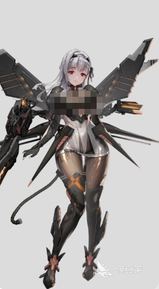 胜利女神角色有哪些值得推荐 胜利女神新的希望角色推荐一览