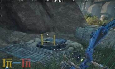 三角洲行动今日密码5.19 5月19日每日地图密码分享