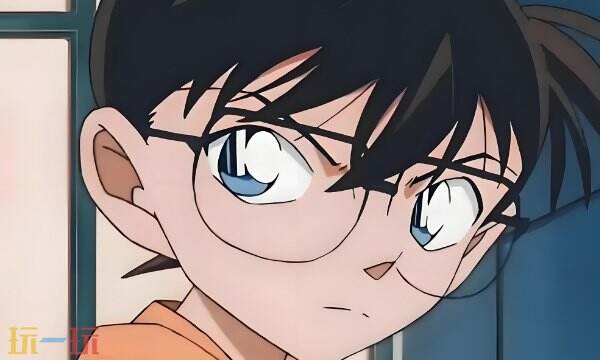 名侦探柯南漫画免费阅读入口 名侦探柯南下拉式观看