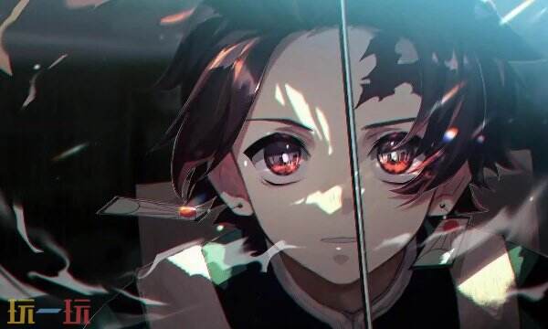 鬼灭之刃漫画全集免费阅读 鬼灭最新章节免费看下拉式