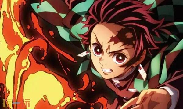 鬼灭之刃漫画全集免费阅读 鬼灭最新章节免费看下拉式