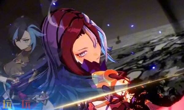 七骑士重生充不了钱怎么办 这里一站式全解决