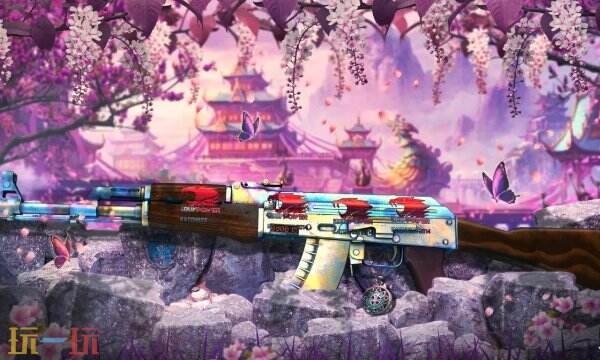 csgo容易出金的网站有哪些 全网最好出金的cs2网站推荐