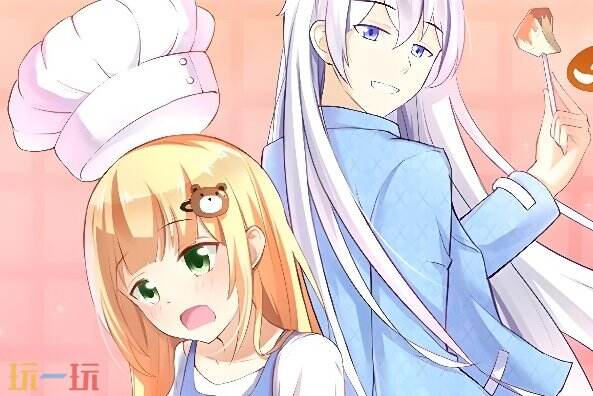 韩漫网站在线看免费无删减漫画 完整版漫画网站