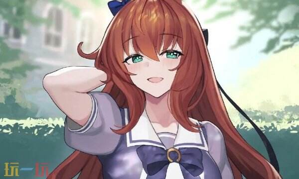 韩漫网站在线看免费无删减漫画 完整版漫画网站