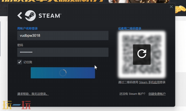 什么CSGO开箱网站更适合新手 推荐新手的csgo开箱网站