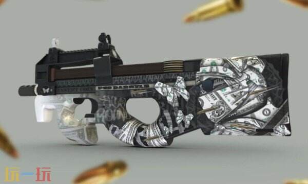 csgo开箱钥匙在哪里买 最便宜的csgo钥匙商城介绍