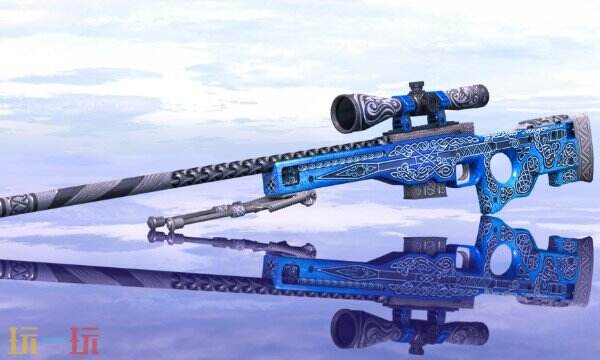 什么CSGO开箱网站更适合新手 推荐新手的csgo开箱网站