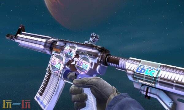 哪个CS2开箱网好 茄子推荐的CS2开箱网站分享