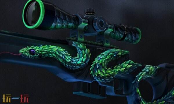 CS2武器箱多少钱可以开一个 CS2开一个武器箱价格