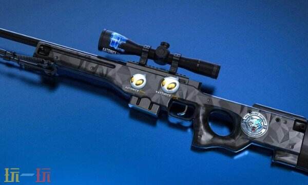 CSGO有哪些好用的开箱网站 公认最好的开箱网站推荐