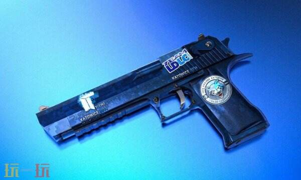 CSGO怎么开箱子 csgo开箱子操作流程一览