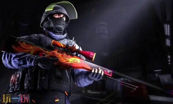 CSGO开箱网站可以免费抽吗 热门CSGO开箱网站推荐