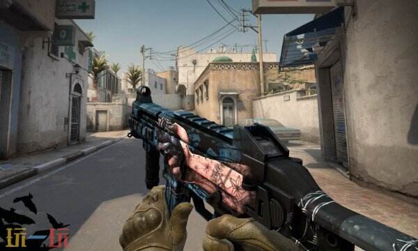 CSGO开箱网站公认好的是哪个 公认高爆率的CSGO开箱网站推荐