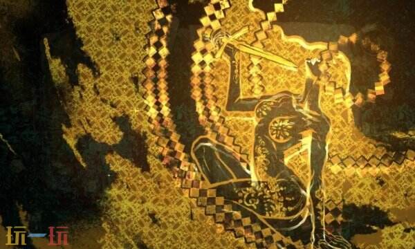 苏丹的游戏丝质盛装获得方法 铜级装备获取攻略