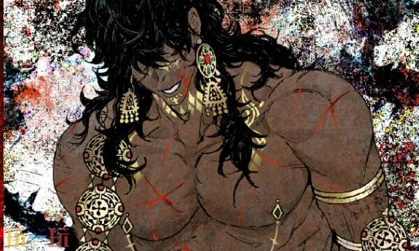 苏丹的游戏一大捧花束获得方法 铜级装备获取攻略