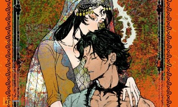 苏丹的游戏遗忘神明披肩获得方法 铜级装备获取攻略