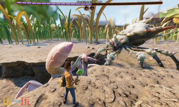 禁闭求生最新史低价格来袭 9.9元一折购买禁闭求生方法