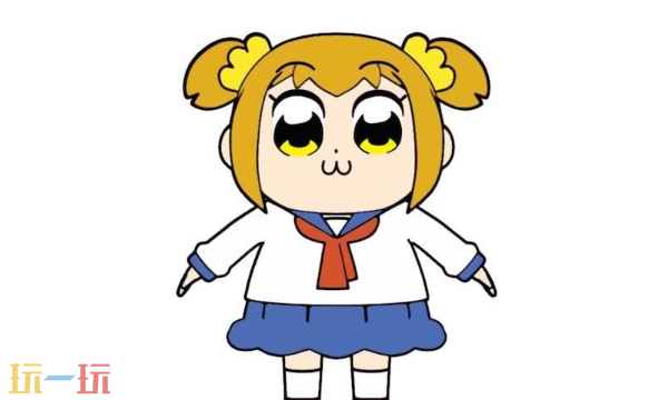 Bangumi番组网页版追番入口 ACGN作品管理平台分享