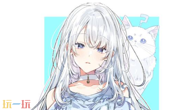 Bangumi番组网页版追番入口 ACGN作品管理平台分享