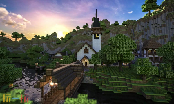 我的世界5月22日最新兑换码 2025免费道具领取码汇总 我的世界5月22日最新兑换码 2025免费道具领取码汇总