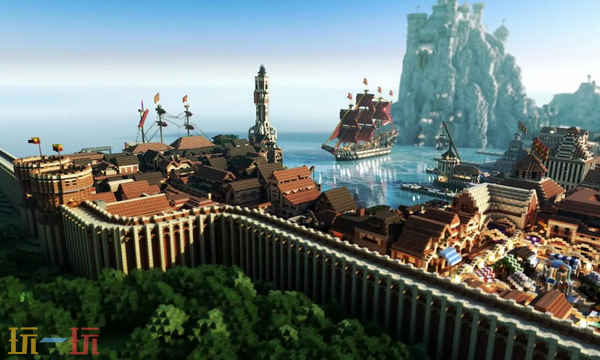 我的世界5月22日最新兑换码 2025免费道具领取码汇总 我的世界5月22日最新兑换码 2025免费道具领取码汇总