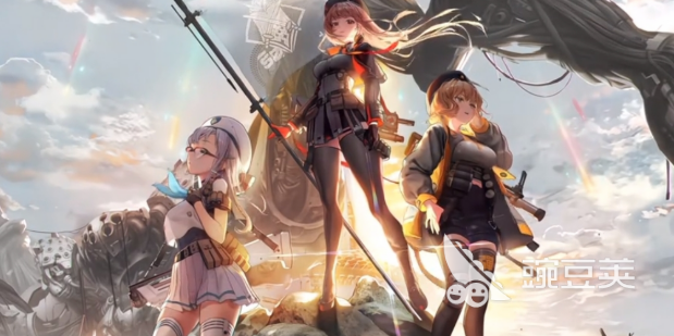 胜利女神资源速刷方法介绍 胜利女神新的希望怎么速刷资源