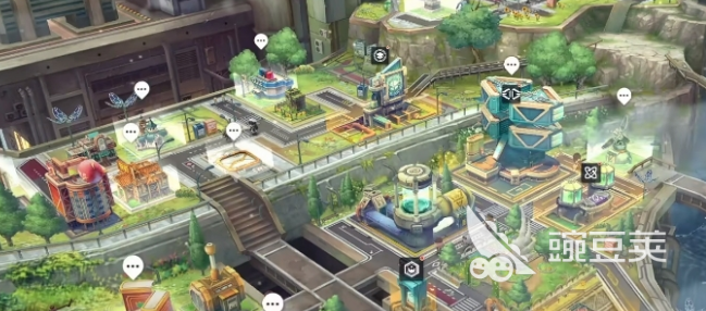 胜利女神资源速刷方法介绍 胜利女神新的希望怎么速刷资源