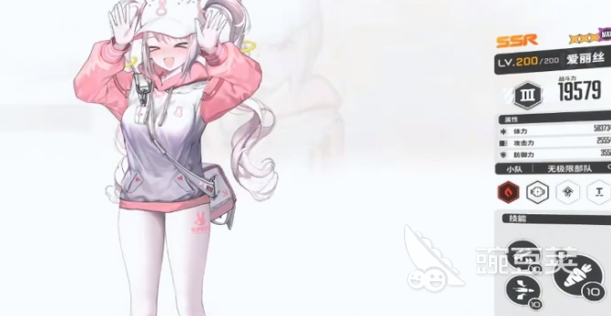 胜利女神资源速刷方法介绍 胜利女神新的希望怎么速刷资源