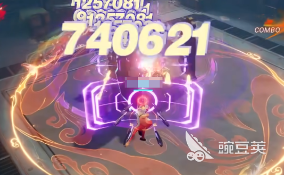 晶核一拳超人联动活动介绍 晶核一拳超人联动活动有什么