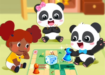 奇妙故事创造家奇妙小镇嘉年华官方最新版下载