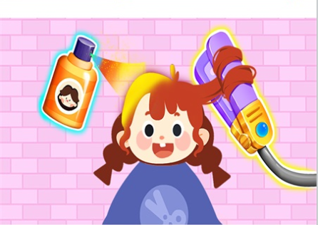 奇妙故事创造家奇妙小镇嘉年华官方最新版下载