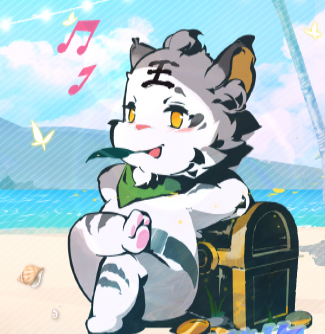 闪烁之光oppo渠道服下载2025最新版