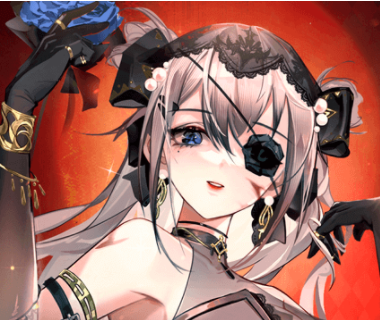 闪烁之光oppo渠道服下载2025最新版