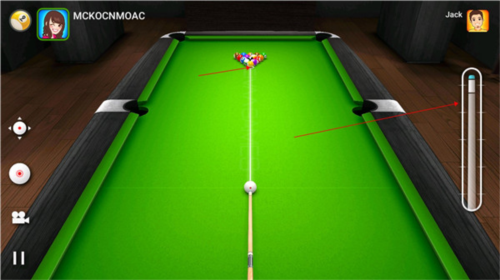 realpool3d安卓下载 realpool3d安卓下载