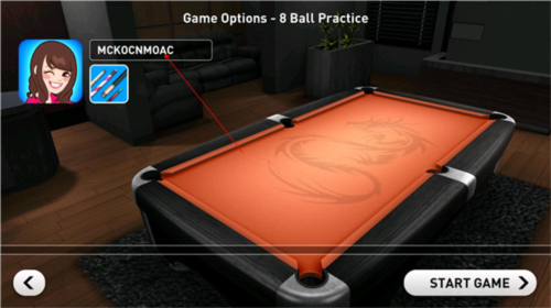 realpool3d安卓下载