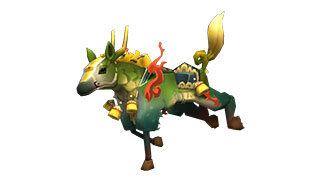 迷你世界小米渠道服下载最新版