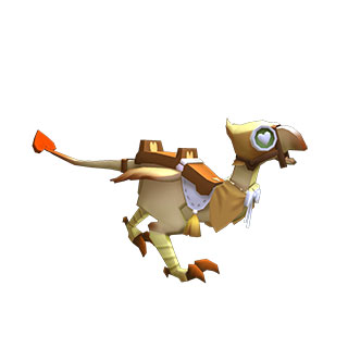 迷你世界小米渠道服下载最新版