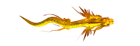 梦幻捕鱼千炮版官方下载