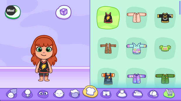 汤姆猫小镇游戏免费版下载