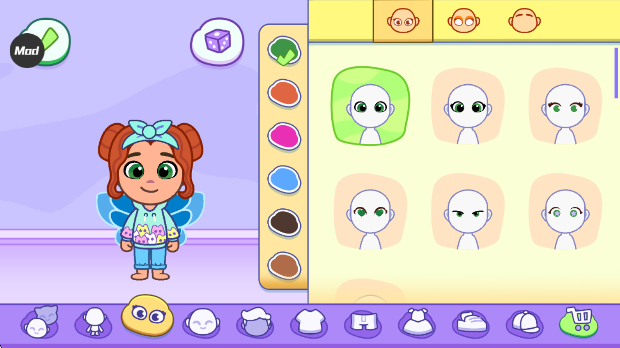 汤姆猫小镇游戏免费版下载