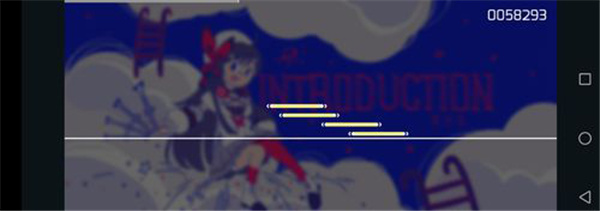 phigros国际版官方下载