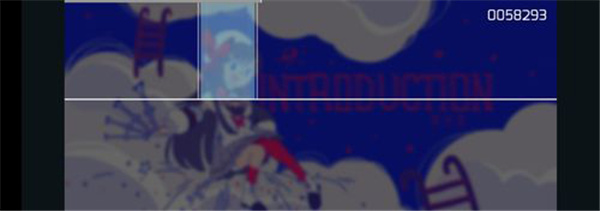 phigros国际版官方下载