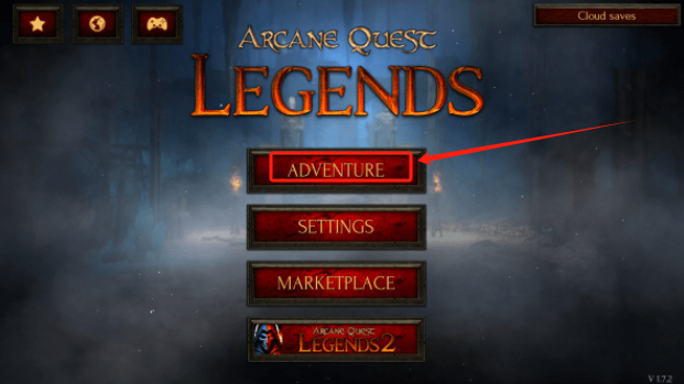 奥术探秘传奇手游货币不减反增版下载 奥术探秘传奇手游货币不减反增版下载